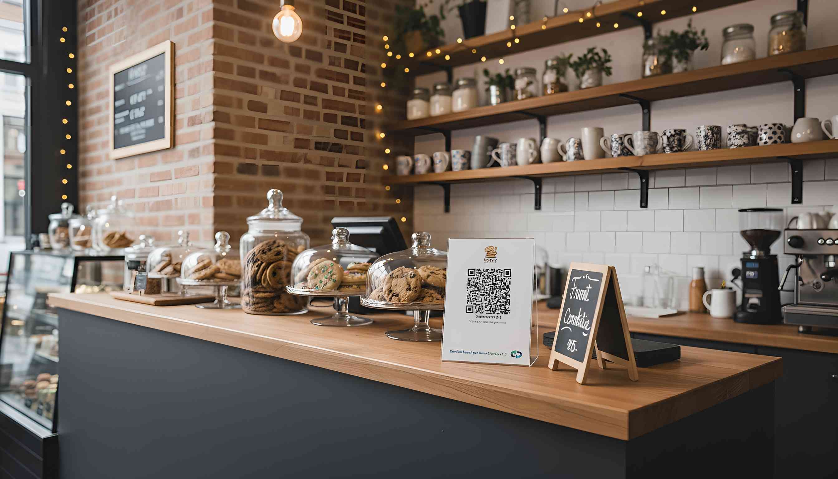 SmartFeedback Preview 6